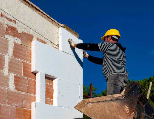 Best Best Insulation Companies  in Piermont, NY