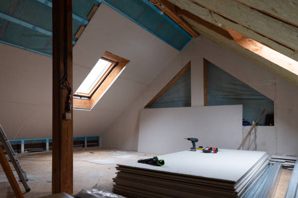 Best Best Insulation Companies  in Piermont, NY