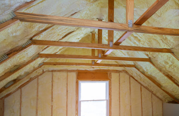Insulation Replacement Services in Piermont, NY