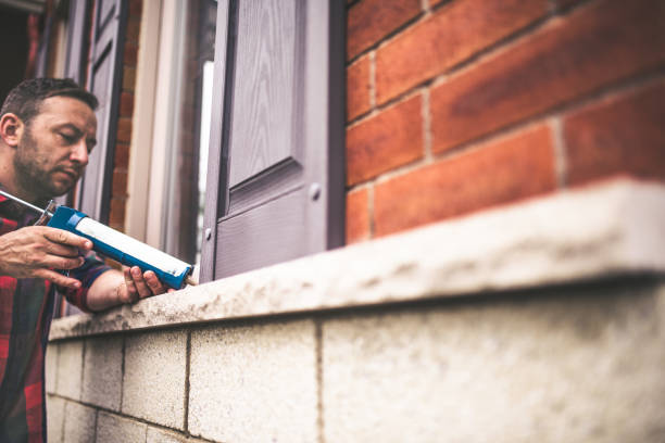 Best Insulation Replacement Services  in Piermont, NY