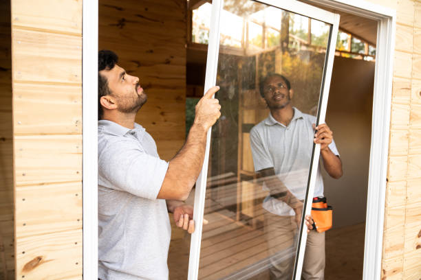 Best Cellulose Insulation  in Piermont, NY