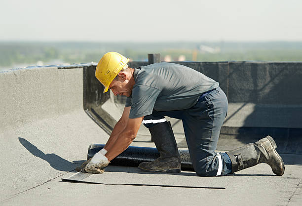 Best Insulation Contractor Near Me  in Piermont, NY