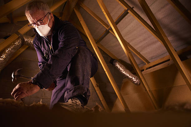 Best Insulation for New Construction  in Piermont, NY